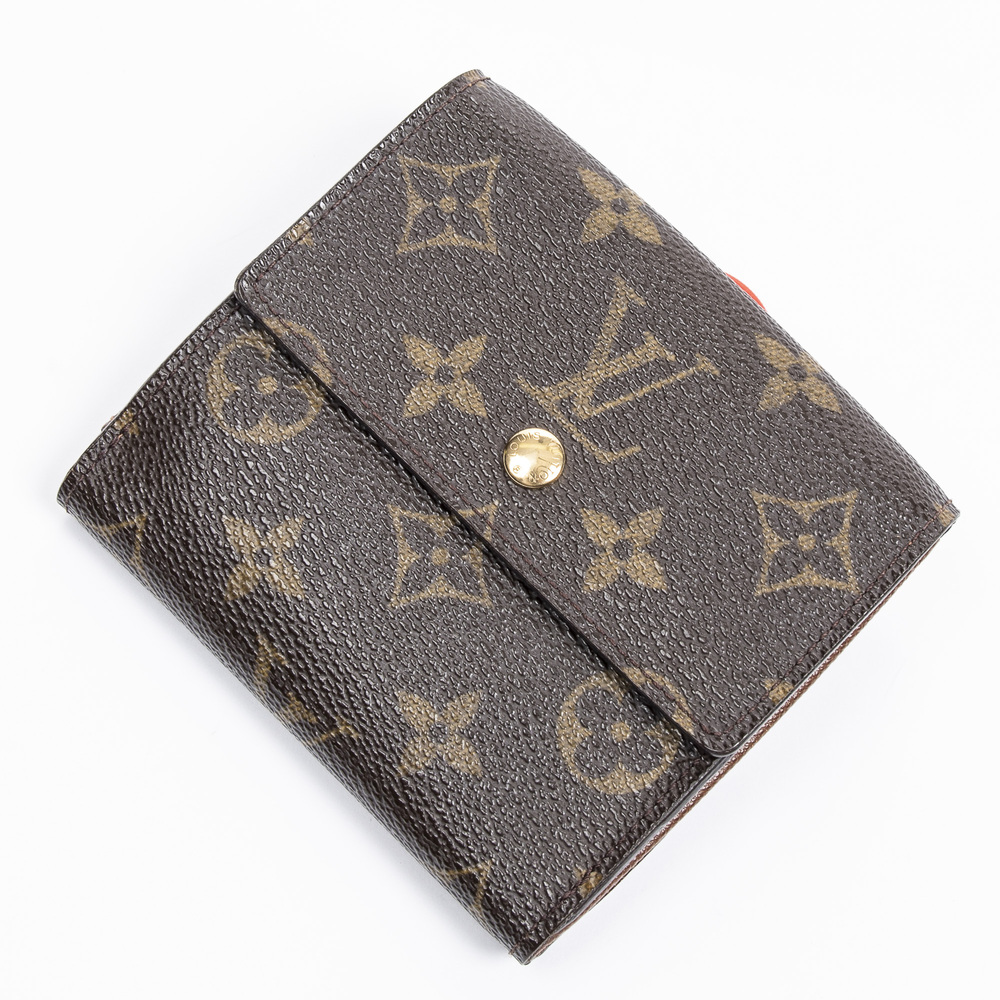 Louis Vuitton Elise